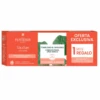 René Furterer RENE FURTERER VITALFAN VITALIDAD 3X2 CAPSULAS -Ibanez Farmacia Tienda rene furterer vitalfan vitalidad 3 x 30 capsulas