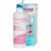 RHINOMER BABY LIMPIEZA NASAL FUERZA EXTRASUAVE 2 RHINOMER BABY LIMPIEZA NASAL FUERZA EXTRASUAVE -Ibanez Farmacia Tienda rhinomer baby limpieza nasal fuerza extrasuave