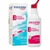 RHINOMER LIMPIEZA NASAL F-3 NEBULIZADOR 135 ML -Ibanez Farmacia Tienda rhinomer limpieza nasal f 3 nebulizador 135 ml