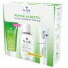 RILASTIL ACNESTIL CREMA Y MICROPEELING PACK -Ibanez Farmacia Tienda rilastil acnestil crema y micropeeling pack