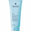 RILASTIL AQUA LIMPIADOR FACIAL 200 ML -Ibanez Farmacia Tienda rilastil aqua limpiador facial 200 ml