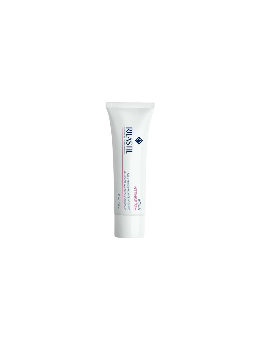 RILASTIL SERUM HYDROTENSEUR 30ML+ AQUA INTENSE 72H GEL-CREMA 40ML RUTINA FIRMEZA E HIDRATACION COFRE 4 RILASTIL SERUM HYDROTENSEUR 30ML+ AQUA INTENSE 72H GEL-CREMA 40ML RUTINA FIRMEZA E HIDRATACION COFRE - Imagen 2