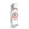 ROGER & GALLET GINGEMBRE ROUGE PERFUME 30 ML -Ibanez Farmacia Tienda roger gallet gingembre rouge perfume 30 ml