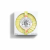 ROGER & GALLET JABON FLEUR D'OSMANTHUS 100G 2 ROGER & GALLET JABON FLEUR D'OSMANTHUS 100G -Ibanez Farmacia Tienda roger gallet jabon perfumado fleur d osmanthus 100 g