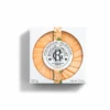 ROGER & GALLET JABON PERFUMADO NEROLI 100G 2 ROGER & GALLET JABON PERFUMADO NEROLI 100G -Ibanez Farmacia Tienda roger gallet jabon perfumado neroli 1 pastilla