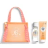 ROGER & GALLET NEROLI PERFUME 30 ML Y GEL DUCHA 50 ML NECESER -Ibanez Farmacia Tienda roger gallet neroli perfume 30 ml y gel ducha 50 ml neceser