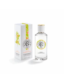 ROGER & GALLET ROGER&GALLET FLEUR D'OSMANTHUS PERFUME 100 ML