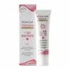 ROSACURE INTENSIVE CREMCOLOR LIGHT SPF30 30ML 1 ROSACURE INTENSIVE CREMCOLOR LIGHT SPF30 30ML -Ibanez Farmacia Tienda rosacure intensive cremcolor light spf30 30ml