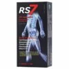 RS7 30 CAPSULAS 1 RS7 30 CAPSULAS -Ibanez Farmacia Tienda rs7 30 capsulas