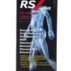 RS7 PLUS 30 CAPSULAS -Ibanez Farmacia Tienda rs7 plus 30 capsulas