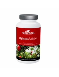 SALENGEI REJUVENAL OSTEOMATRIX 120 TABLETAS