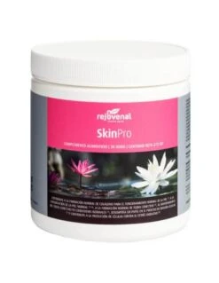 SALENGEI REJUVENAL SKINPRO 273 G 30 DOSIS