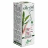 Aboca SALVIGOL SPRAY BIO 30 ML 2 Aboca SALVIGOL SPRAY BIO 30 ML -Ibanez Farmacia Tienda salvigol spray bio 30 ml
