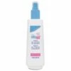 SEBAMED BABY AGUA DE COLONIA SIN ALCOHOL 250 ML 2 SEBAMED BABY AGUA DE COLONIA SIN ALCOHOL 250 ML -Ibanez Farmacia Tienda sebamed baby agua de colonia sin alcohol 250 ml