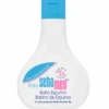 SEBAMED BABY BAÑO ESPUMA 200 ML 1 SEBAMED BABY BAÑO ESPUMA 200 ML -Ibanez Farmacia Tienda sebamed baby bano espuma 200 ml
