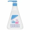SEBAMED BABY CHAMPU SUAVE 250 ML. -Ibanez Farmacia Tienda sebamed baby champu suave 250 ml