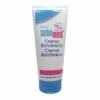 SEBAMED BABY CREMA BALSAMICA 200 ML. -Ibanez Farmacia Tienda sebamed baby crema balsamica 200 ml