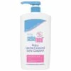 SEBAMED BABY LECHE CORPORAL 400 ML -Ibanez Farmacia Tienda sebamed baby leche corporal 400 ml