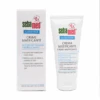 SEBAMED CLEAR FACE CREMA MATIFICANTE 50 ML 2 SEBAMED CLEAR FACE CREMA MATIFICANTE 50 ML -Ibanez Farmacia Tienda sebamed clear face crema matificante 50 ml