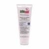 SEBAMED CREMA DE MANOS INTENSIVA 75 ML