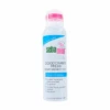 SEBAMED DESODORANTE FRESH SPRAY 150 ML 2 SEBAMED DESODORANTE FRESH SPRAY 150 ML -Ibanez Farmacia Tienda sebamed desodorante fresh spray 150 ml