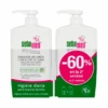 SEBAMED EMULSIÓN ACEITE OLIVA 750 ML DUPLO 2 SEBAMED EMULSIÓN ACEITE OLIVA 750 ML DUPLO -Ibanez Farmacia Tienda sebamed emulsion aceite oliva 750 ml duplo