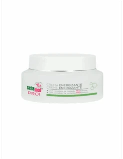 SEBAMED PRO CREMA ENERGIZANTE 50 ML