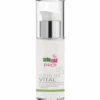 SEBAMED PRO SÉRUM VITAL 30 ML -Ibanez Farmacia Tienda sebamed pro serum vital 30 ml