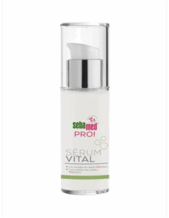 SEBAMED PRO SÉRUM VITAL 30 ML