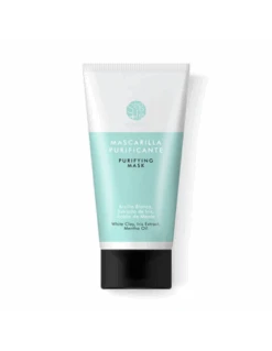 SEGLE CLINICAL MASCARILLA PURIFICANTE 50 ML