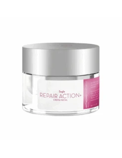 SEGLE CLINICAL REPAIR ACTION CREMA 50 ML