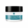 SEGLE SKIN FACTOR CREMA TARRO 50ML.