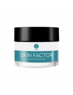 SEGLE SKIN FACTOR CREMA TARRO 50ML.