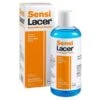 SENSILACER COL·LUTORIO 500ML -Ibanez Farmacia Tienda sensilacer collutorio 500ml