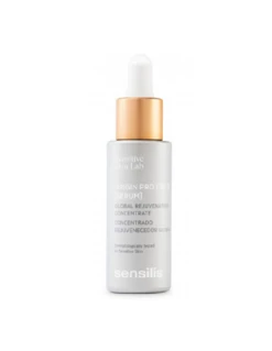 SENSILIS ORIGINPRO EGF5 SÉRUM 30 ML