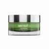 SENSILIS SUPREME RENEWAL DETOX CREMA DE DÍA 50 ML -Ibanez Farmacia Tienda sensilis supreme renewal detox crema de dia 50 ml