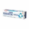 SENSODYNE ACCION COMPLETA 75ML -Ibanez Farmacia Tienda sensodyne accion completa 75ml