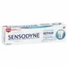 SENSODYNE REPAIR PROTECT EXTRA FRESH 75ML -Ibanez Farmacia Tienda sensodyne repair protect extra fresh 75ml
