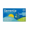 SERENIA STRESS CALM 30 COMPRIMIDOS -Ibanez Farmacia Tienda serenia stress calm 30 comprimidos
