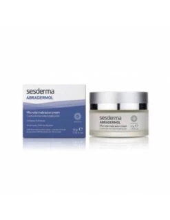 SESDERMA ABRADERMOL CREMA 50 G
