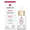 SESDERMA FERULAC SERUM LIPOSOMADO 30 ML 1 SESDERMA FERULAC SERUM LIPOSOMADO 30 ML -Ibanez Farmacia Tienda sesderma ferulac serum liposomado 30 ml