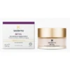 SESDERMA RETISIL CONTORNO OJOS Y LABIOS 30 ML 2 SESDERMA RETISIL CONTORNO OJOS Y LABIOS 30 ML -Ibanez Farmacia Tienda sesderma retisil contorno ojos y labios 30 ml