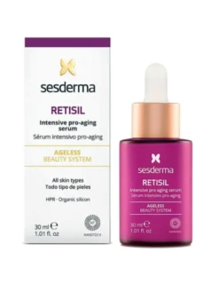 SESDERMA RETISIL SERUM INTENSIVO 30 ML
