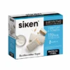 SIKENFORM BARRITAS SUSTITUTIVAS YOGUR 8 UNIDADES 1 SIKENFORM BARRITAS SUSTITUTIVAS YOGUR 8 UNIDADES -Ibanez Farmacia Tienda siken form barritas sustitutivas yogur 8 unidades