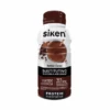 SIKEN BATIDO SUSTITUTIVO CHOCOLATE 325 ML 2 SIKEN BATIDO SUSTITUTIVO CHOCOLATE 325 ML -Ibanez Farmacia Tienda siken form batido sustitutivo chocolate 325 ml 1 unidad
