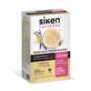 SIKEN SUSTITUTIVO COLÁGENO VAINILLA 6 SOBRES