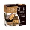 SIKENDIET BARRITA CAFE 5 UNIDADES -Ibanez Farmacia Tienda sikendiet barrita cafe 5 unidades