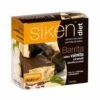 SIKENDIET BARRITA VAINILLA 5 UNIDADES -Ibanez Farmacia Tienda sikendiet barrita vainilla 5 unidades
