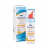 SINOMARIN NIÑOS NASAL SUAVE 100 ML -Ibanez Farmacia Tienda sinomarin ninos nasal suave 100 ml