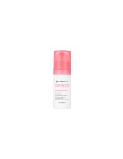 SKIN RESIST SENSAGE SERUM 30 ML